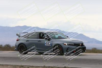 media/Nov-22-2025-Speed Ventures (Sat) [[a198746dab]]/7-Yellow Group/Session 3 Turn 9 Entry/